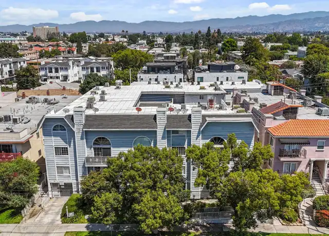 Property at 10845 Camarillo St Unit 0207, North Hollywood, CA, 91602, 2 beds, 2 baths, [object Object]