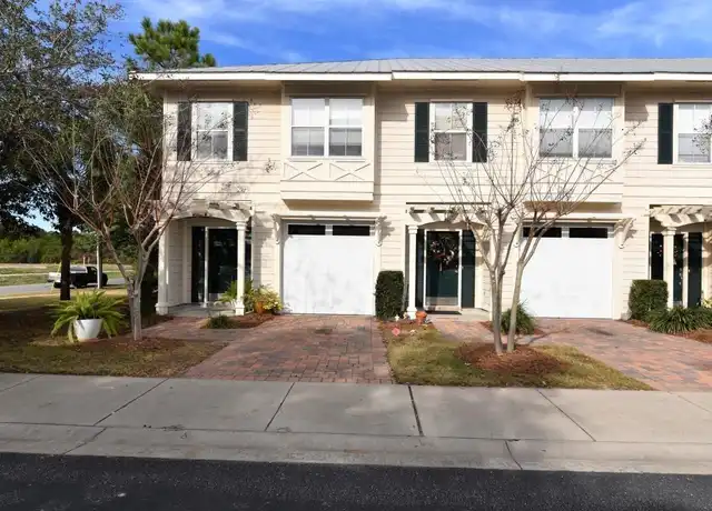 Property at 203 Mattie M Kelly Blvd, Destin, FL, 32541, 3 beds, 2.5 baths, [object Object]
