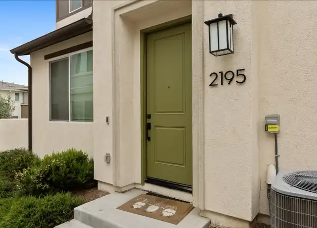 Property at 2195 Bluestone Cir, Chula Vista, CA, 91913, 4 beds, 3 baths, [object Object]