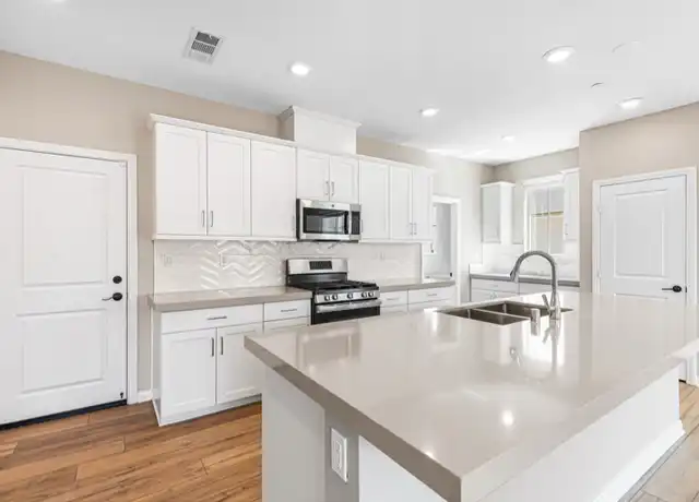 Property at 2195 Bluestone Cir, Chula Vista, CA, 91913, 4 beds, 3 baths, [object Object]