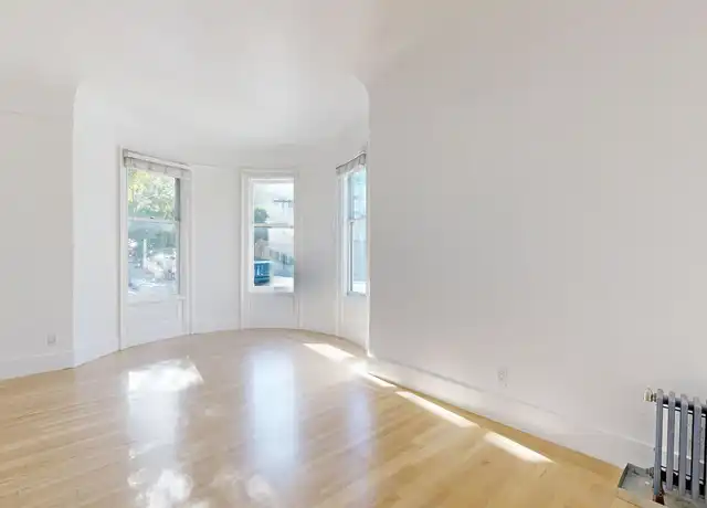 Property at 3099 Washington St Unit 8, San Francisco, CA, 94115, 0 beds, 1 bath, [object Object]