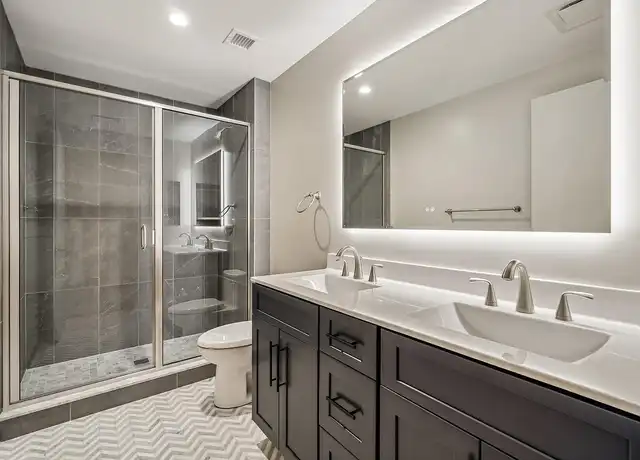 Property at 1401 Walnut St, Philadelphia, PA, 19102, 1-2 bed, 1-2.5 bath, [object Object]