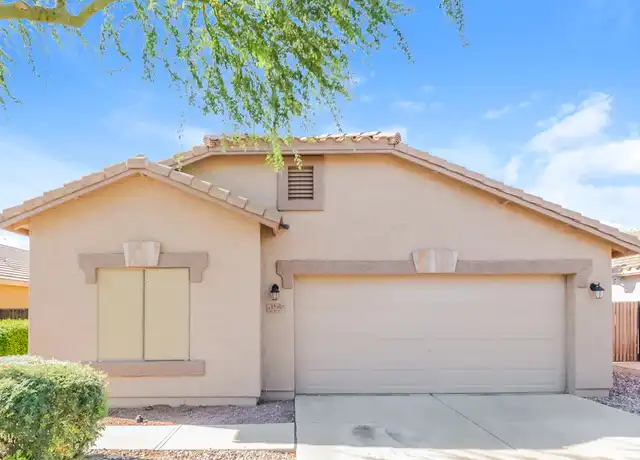 Property at 15907 W Carmen Dr, Surprise, AZ, 85374, 3 beds, 2 baths, [object Object]