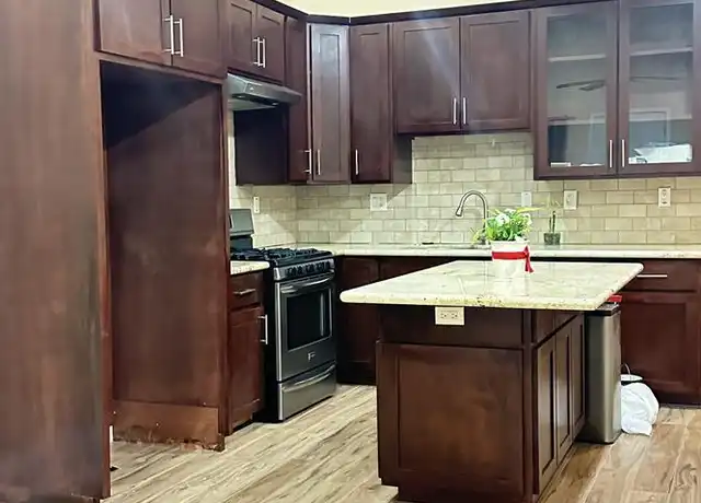 Property at 52 S Daisy Ave Unit 2, Pasadena, CA, 91107, 2 beds, 1 bath, [object Object]