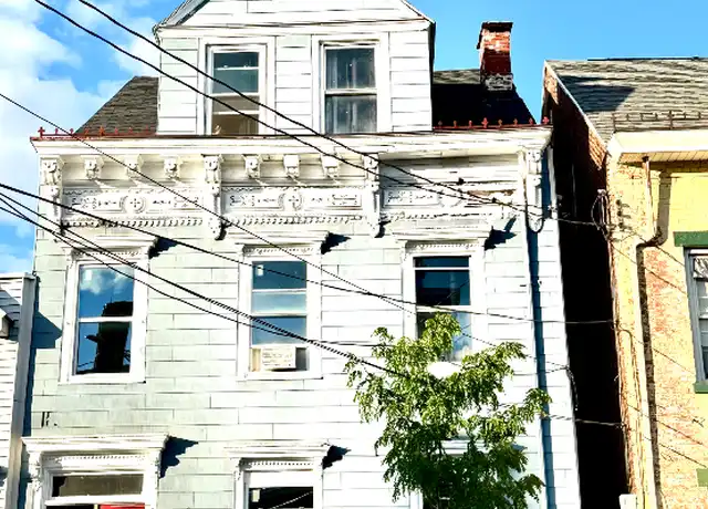 Property at 5 West St Unit 1, Albany, NY, 12206, 2 beds, 1 bath, [object Object]