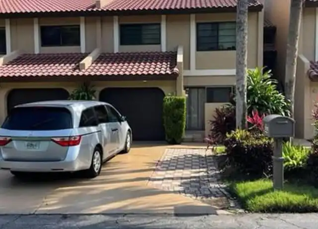 Property at 22028 Las Brisas Cir, Boca Raton, FL, 33433, 3 beds, 2.5 baths, [object Object]