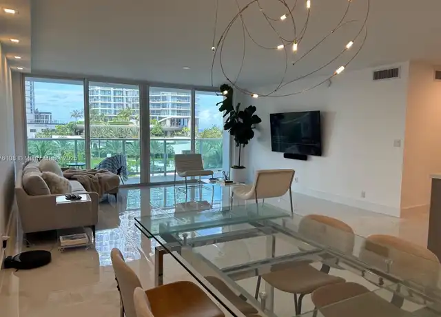 Property at 100 Bayview Dr #515, Sunny Isles Beach, FL, 33160, 2 beds, 2 baths, [object Object]