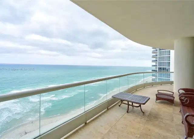 Property at 16047 Collins Ave #1604, Sunny Isles Beach, FL, 33160, 3 beds, 5 baths, [object Object]