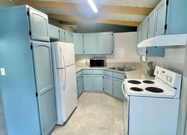 Property at 2208 Komo Mai Dr, Pearl City, HI, 96782, 3 beds, 1.5 baths, [object Object]