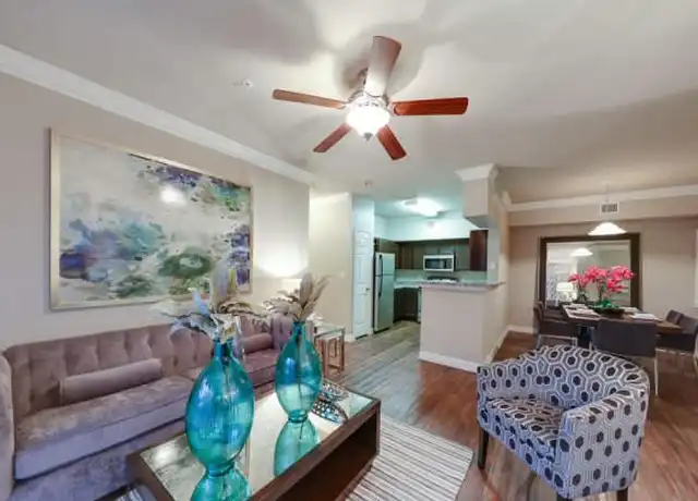 Property at 1600 River Pointe Dr Unit 1047, Conroe, TX, 77304, 1 bed, 1 bath, [object Object]