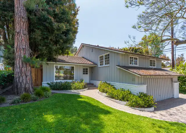 Property at 3708 Via La Selva, Palos Verdes Estates, CA, 90274, 4 beds, 3 baths, [object Object]
