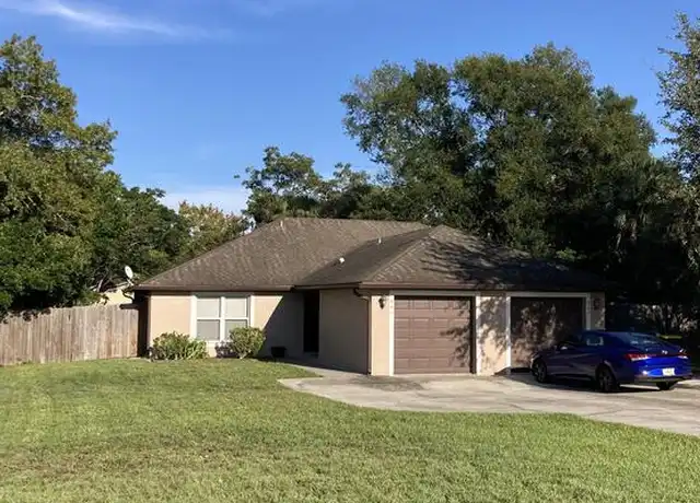 Property at 941 Scott St, Clermont, FL, 34711, 3 beds, 2 baths, [object Object]