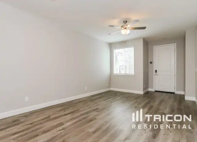 Property at 2507 Gold Brook St, Lincoln, CA, 95648, 2 beds, 2.5 baths, [object Object]