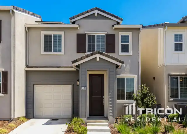 Property at 2507 Gold Brook St, Lincoln, CA, 95648, 2 beds, 2.5 baths, [object Object]