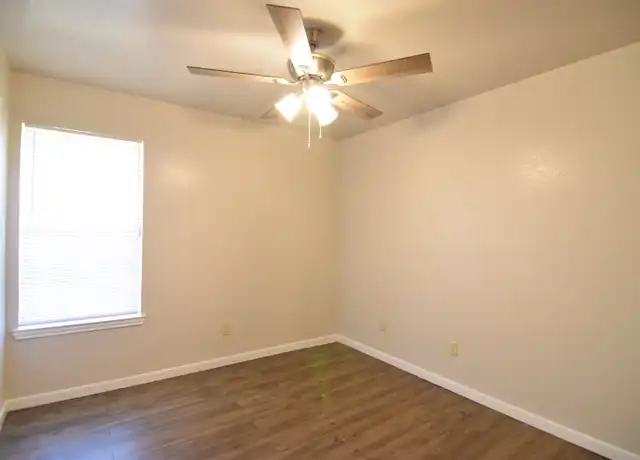 Property at 4507 Frontier Trl, Killeen, TX, 76542, 3 beds, 2 baths, [object Object]