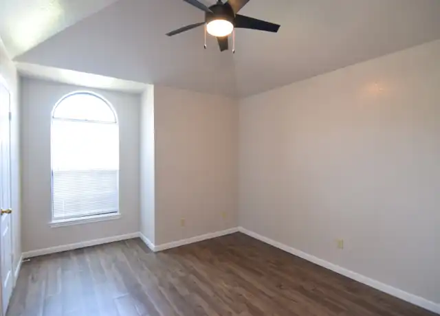 Property at 4507 Frontier Trl, Killeen, TX, 76542, 3 beds, 2 baths, [object Object]