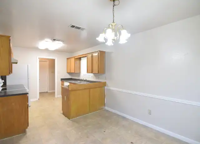 Property at 4507 Frontier Trl, Killeen, TX, 76542, 3 beds, 2 baths, [object Object]