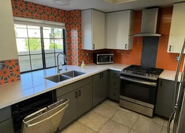 Property at 68153 Lakeland Dr, Cathedral City, CA, 92234, 2 beds, 2 baths, [object Object]