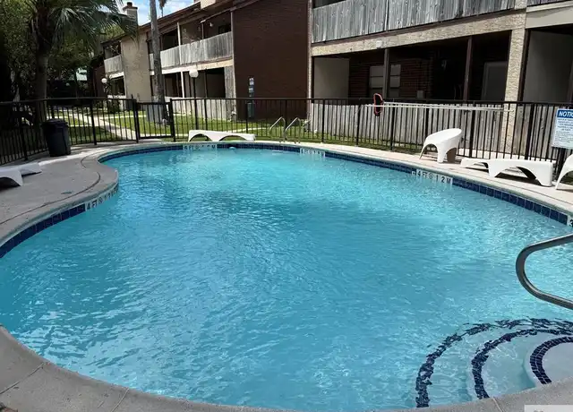 Property at 95 Poinciana Dr Unit 218C, Brownsville, TX, 78521, 3 beds, 2 baths, [object Object]