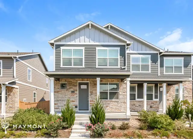 Property at 13531 Oneida Ln, Thornton, CO, 80602, 3 beds, 2.5 baths, [object Object]