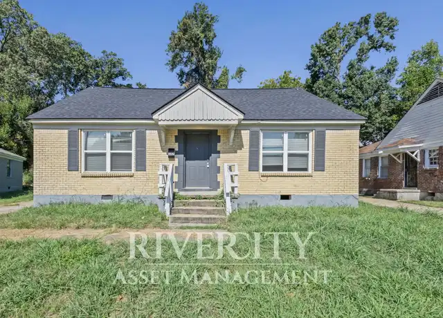 Property at 1157 W Lexington Cir, Memphis, TN, 38107, 4 beds, 2 baths, [object Object]