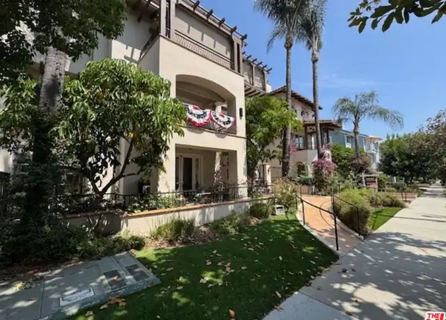 Property at 216 S Madison Ave #305, Pasadena, CA, 91101, 2 beds, 2 baths, [object Object]
