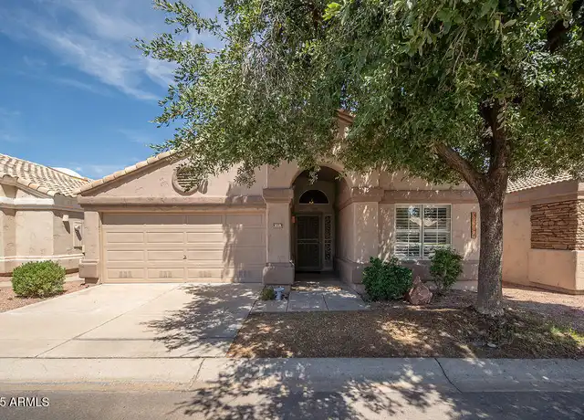Property at 17119 N Joshua Path, Surprise, AZ, 85374, 2 beds, 2 baths, [object Object]