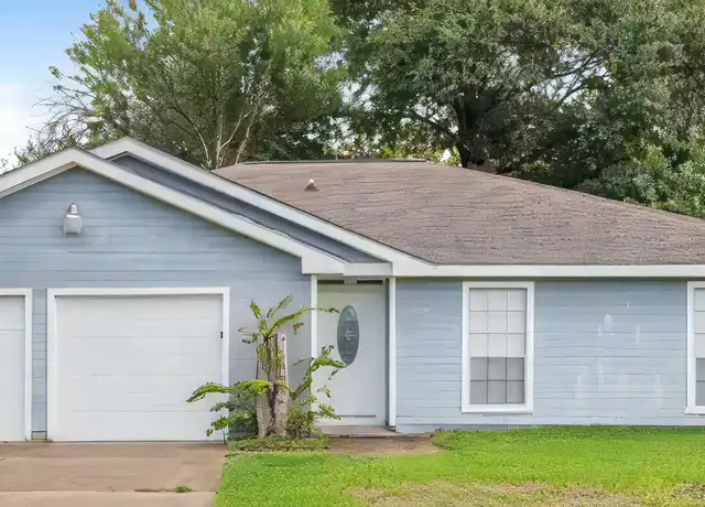 Property at 2714 8th Ave N, Texas City, TX, 77590, 3 beds, 2 baths, [object Object]