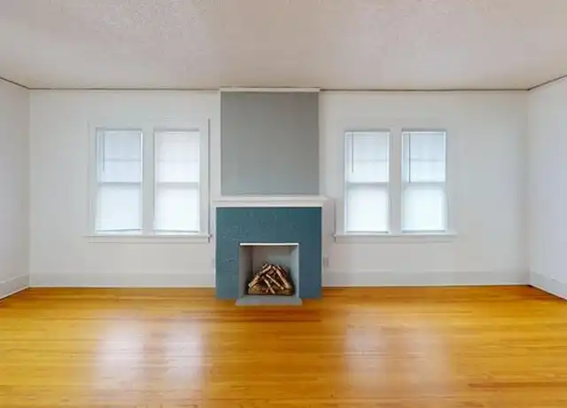 Property at 822 E Avenue E, Bismarck, ND, 58501, 2 beds, 1 bath, [object Object]