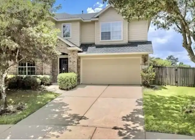 Property at 20019 Mellishaw Ct, Spring, TX, 77379, 4 beds, 3.5 baths, [object Object]