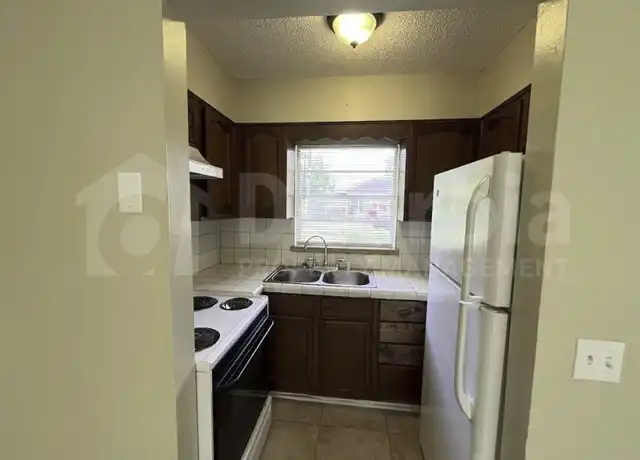Property at 1533 Pullen Rd Unit 1, Jacksonville, FL, 32216, 1 bed, 1 bath, [object Object]