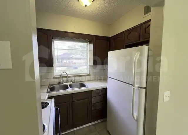 Property at 1533 Pullen Rd Unit 1, Jacksonville, FL, 32216, 1 bed, 1 bath, [object Object]