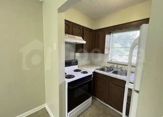 Property at 1533 Pullen Rd Unit 1, Jacksonville, FL, 32216, 1 bed, 1 bath, [object Object]