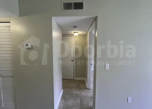 Property at 1533 Pullen Rd Unit 1, Jacksonville, FL, 32216, 1 bed, 1 bath, [object Object]
