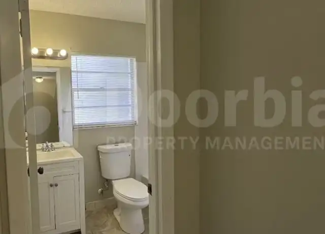 Property at 1533 Pullen Rd Unit 1, Jacksonville, FL, 32216, 1 bed, 1 bath, [object Object]