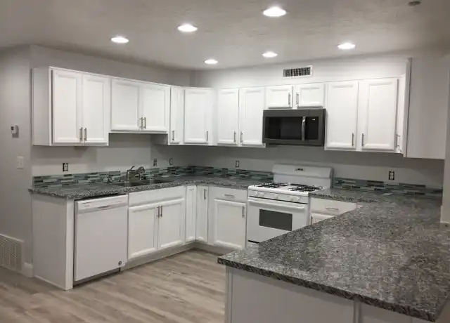 Property at 311 N 700 W, Cedar City, UT, 84721, 3 beds, 2 baths, [object Object]