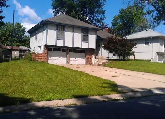 Property at 9006 Tennessee Ave, Kansas City, MO, 64138, 3 beds, 2 baths, [object Object]