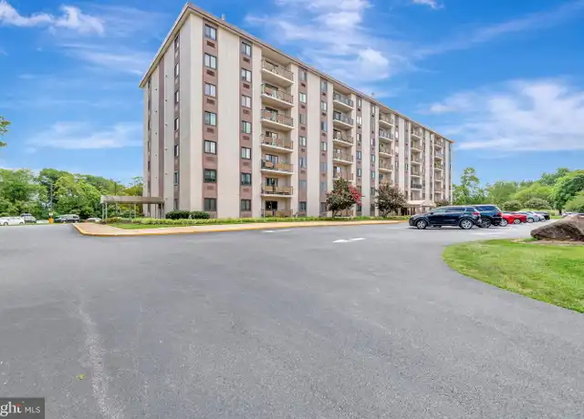 Property at 27511 Valley Run Dr #511, Wilmington, DE, 19810, 2 beds, 2 baths, [object Object]