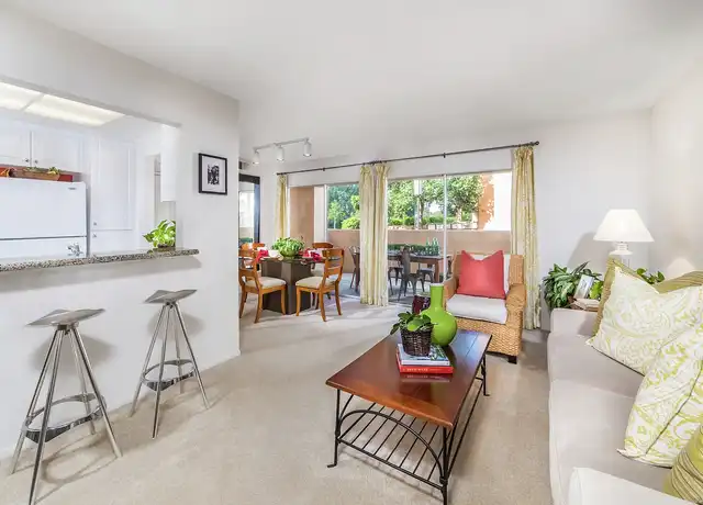 Property at San Leon Villa Apartment Homes - 1 San Leon, Irvine, CA, 92606, 1 bed, 1 bath, [object Object]