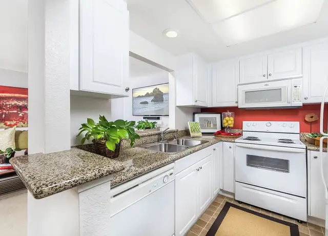 Photo of 1 San Leon, Irvine, CA 92606