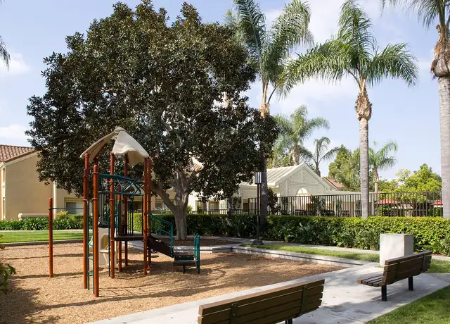 Photo of 1 San Leon, Irvine, CA 92606