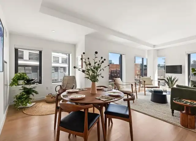 Property at 771 Beacon St Unit 2-1001, Boston, MA, 02215, 2 beds, 2 baths, [object Object]