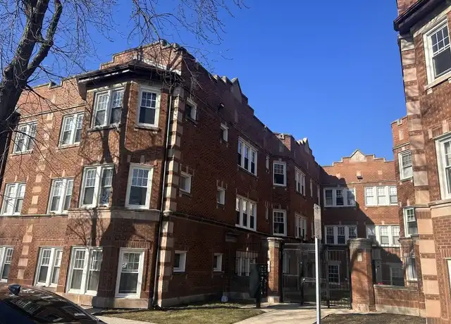 Property at 1941 Kenilworth Ave Unit 4S, Berwyn, IL, 60402, 1 bed, 1 bath, [object Object]