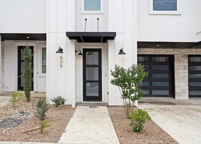 Property at 12001 Vista Parke Dr #505, Austin, TX, 78726, 2 beds, 2.5 baths, [object Object]