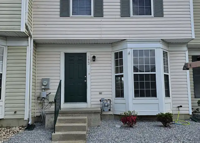 Property at 173 Darling St, Newark, DE, 19702, 3 beds, 3.5 baths, [object Object]