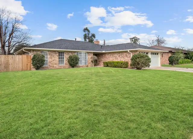 Property at 509 Ash St, Sugar Land, TX, 77498, 4 beds, 2.5 baths, [object Object]