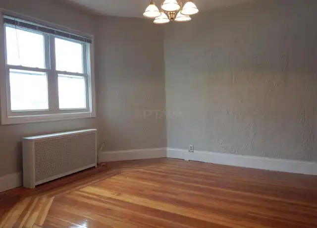 Property at 14 Winter Hill Rd, Medford, MA, 02155, 5 beds, 2 baths, [object Object]