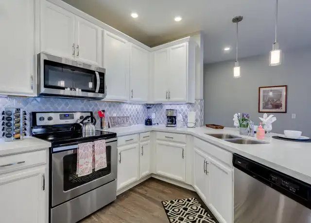 Property at 2511 W Queen Creek Rd #160, Chandler, AZ, 85248, 2 beds, 2 baths, [object Object]