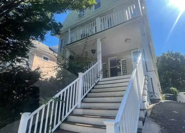 Property at 42 Electric Ave Unit 1, Somerville, MA, 02144, 3 beds, 1 bath, [object Object]