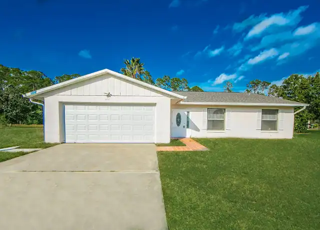 Property at 921 Gloucester Ct, Kissimmee, FL, 34758, 4 beds, 2 baths, [object Object]